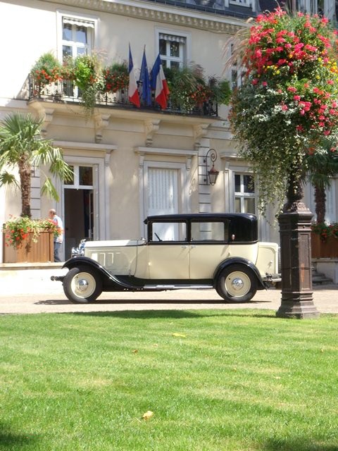 Mariage LOC 2.jpg